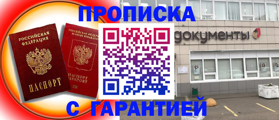 временная регистрация поиск в Палласовке